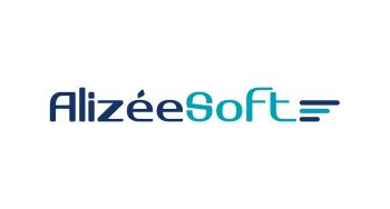 SDL23_Logo Alizee Soft 350 x188
