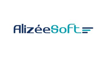 ALIZEE SOFT