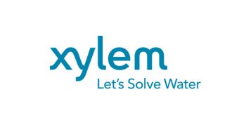 XYLEM