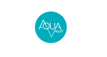 AQUA VALLEY