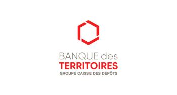 BANQUE DES TERRITOIRES