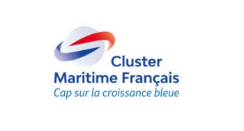 CLUSTER MARITIME FRANCAIS