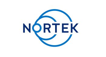 NORTEK