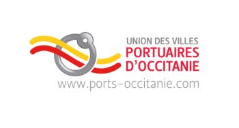 UVPO