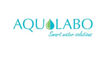 AQUALABO