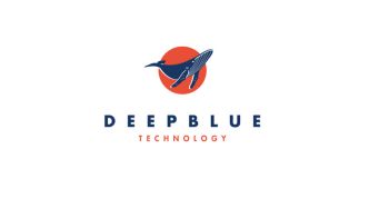 DEEPBLUE TECHNOLOGY