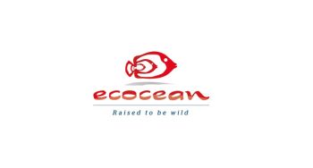 ECOCEAN