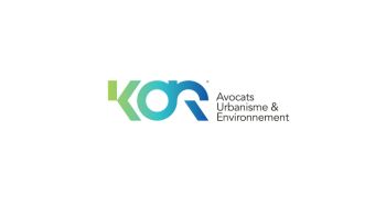 KOR AVOCATS