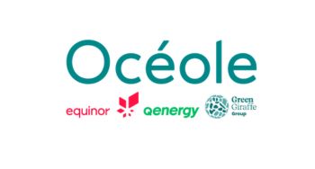 OCEOLE