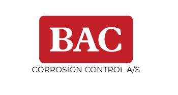 BAC CORROSION CONTROL