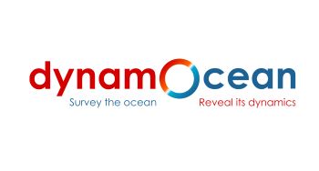 DYNAMOCEAN