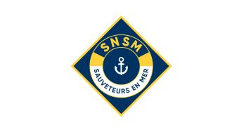 SNSM