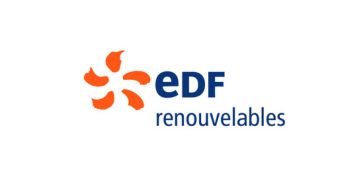EDF RENOUVELABLES