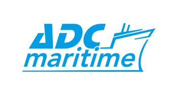 ADC MARITIME