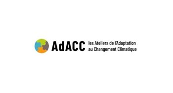 LES ATELIERS DE L’ADAPTATION AU CHANGEMENT CLIMATIQUE