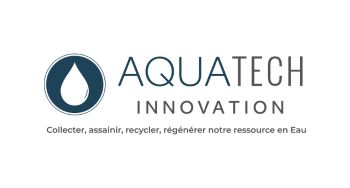 AQUATECH INNOVATION