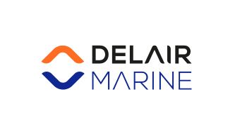 DELAIR MARINE