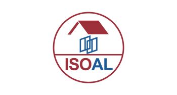 ISOAL – ISOFLOTS