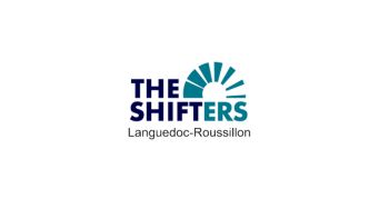 LES SHIFTERS LANGUEDOC-ROUSSILLON