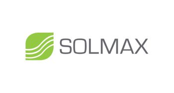 SOLMAX