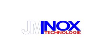 JM INOX TECHNOLOGIE