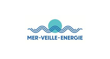 MER – VEILLE – ENERGIE