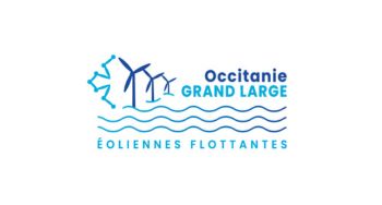 OCCITANIE GRAND LARGE