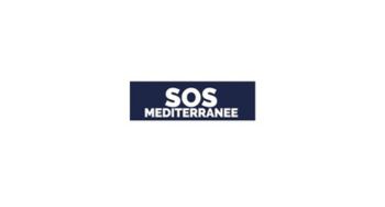 SOS MEDITERRANEE