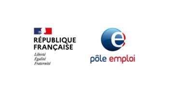 POLE EMPLOI OCCITANIE