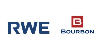 RWE – BOURBON