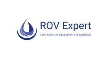ROV EXPERT