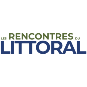 Les Rencontres du Littoral